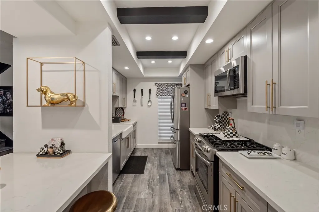 Additional image 12 of 18175 Andrea Circle N Unit 3, Northridge, CA 91325