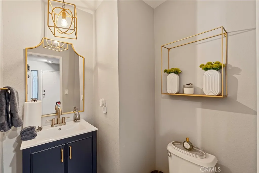 Additional image 7 of 18175 Andrea Circle N Unit 3, Northridge, CA 91325