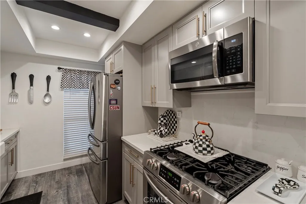 Additional image 13 of 18175 Andrea Circle N Unit 3, Northridge, CA 91325