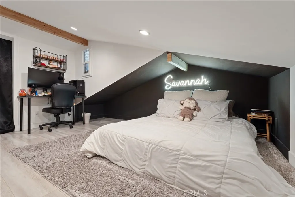 Additional image 58 of 18175 Andrea Circle N Unit 3, Northridge, CA 91325