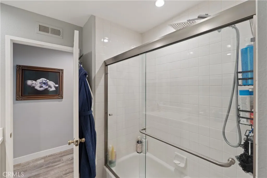 Additional image 55 of 18175 Andrea Circle N Unit 3, Northridge, CA 91325