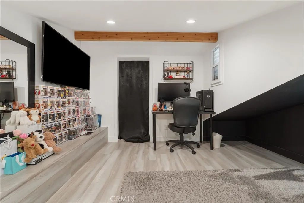 Additional image 27 of 18175 Andrea Circle N Unit 3, Northridge, CA 91325