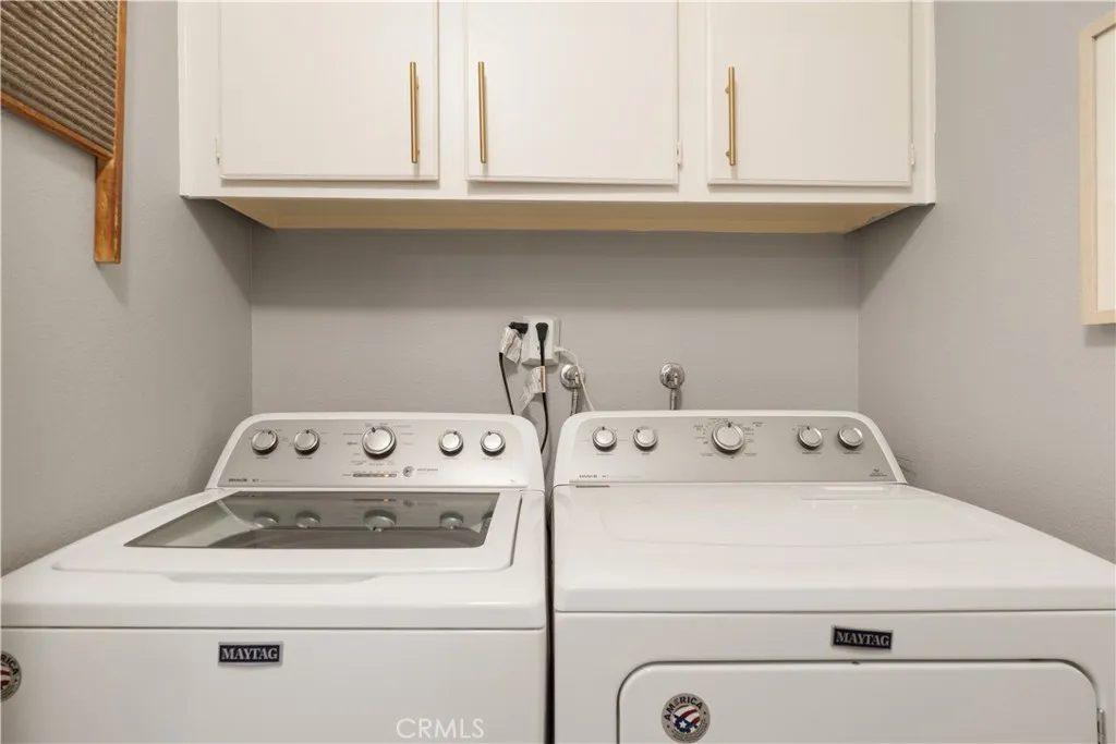 Additional image 28 of 18175 Andrea Circle N Unit 3, Northridge, CA 91325