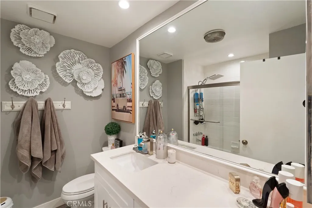 Additional image 54 of 18175 Andrea Circle N Unit 3, Northridge, CA 91325