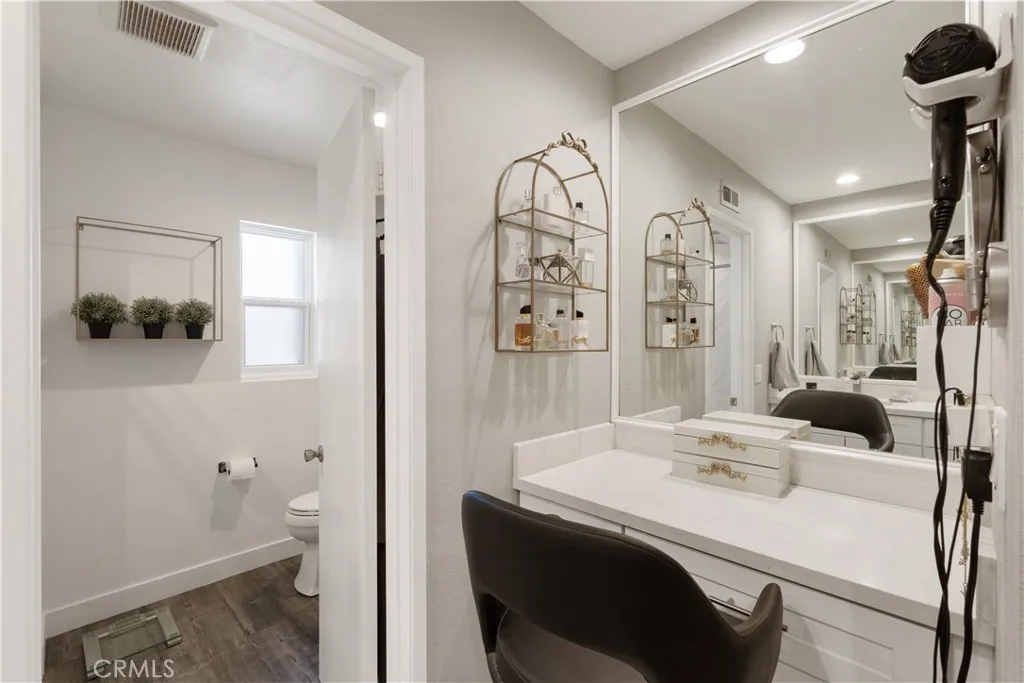 Additional image 18 of 18175 Andrea Circle N Unit 3, Northridge, CA 91325