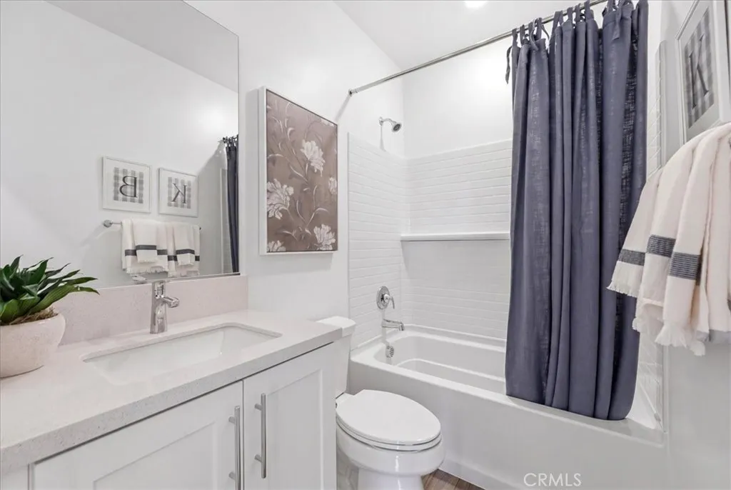 Additional image 49 of 10728 Golden Koi Unit C, El Monte, CA 91731