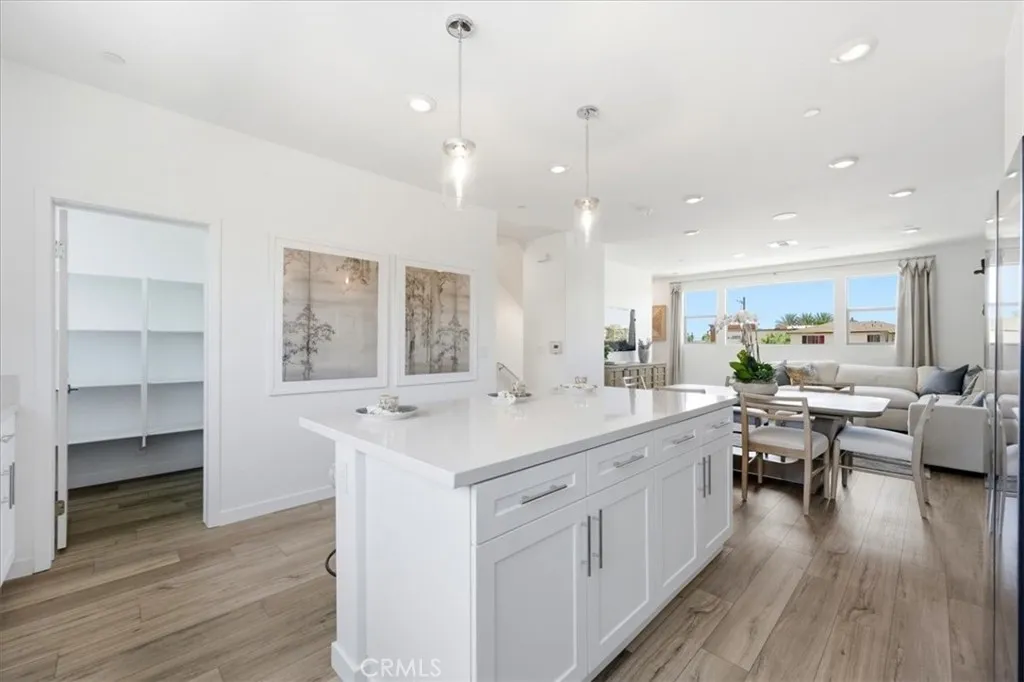 Additional image 37 of 10728 Golden Koi Unit C, El Monte, CA 91731