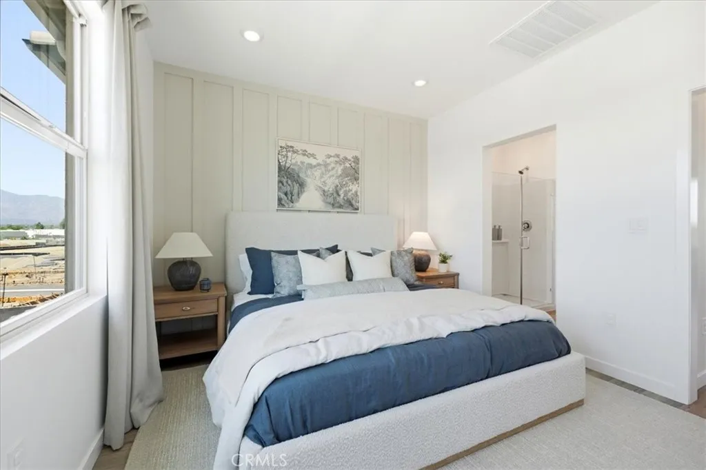 Additional image 43 of 10728 Golden Koi Unit C, El Monte, CA 91731