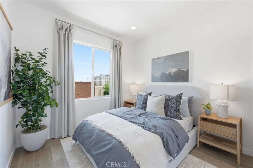 Additional image 40 of 10728 Golden Koi Unit C, El Monte, CA 91731
