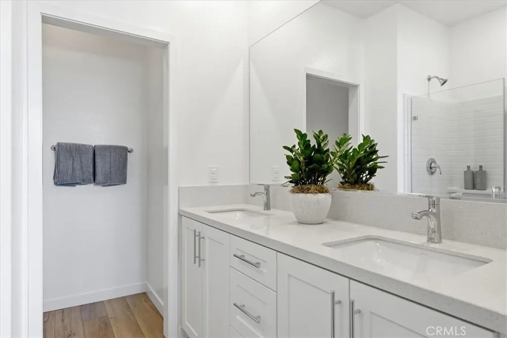 Additional image 44 of 10728 Golden Koi Unit C, El Monte, CA 91731