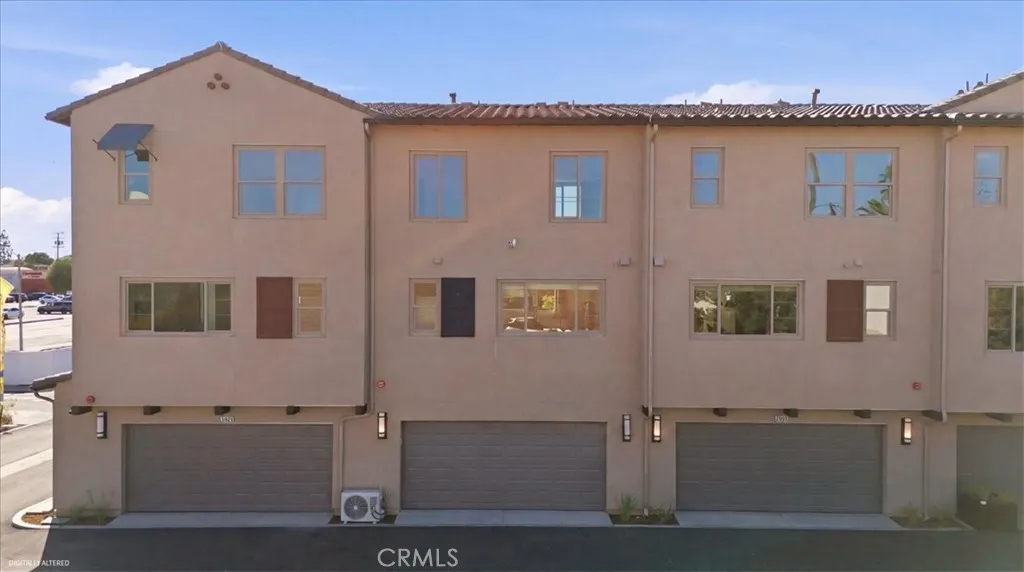 10728 Golden Koi Unit C, El Monte, CA 91731