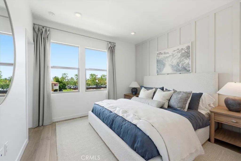 Additional image 42 of 10728 Golden Koi Unit C, El Monte, CA 91731