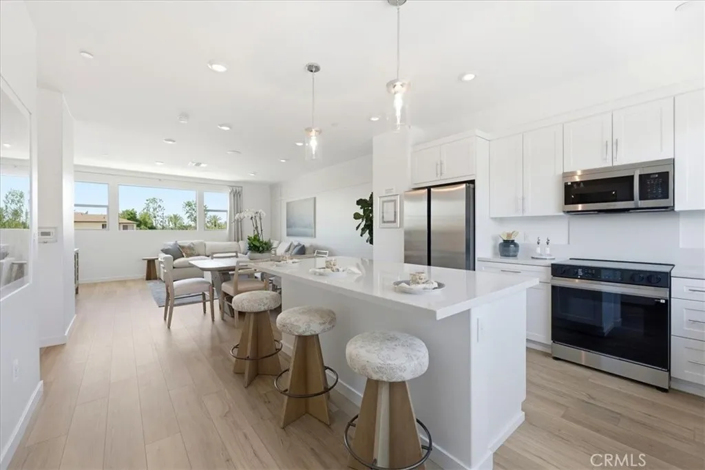 Additional image 36 of 10728 Golden Koi Unit C, El Monte, CA 91731