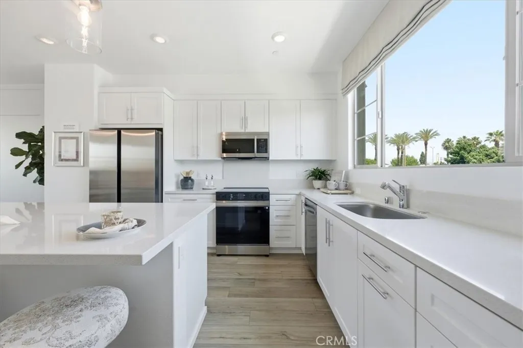 Additional image 10 of 10728 Golden Koi Unit C, El Monte, CA 91731