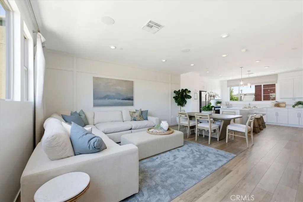 Additional image 8 of 10728 Golden Koi Unit C, El Monte, CA 91731