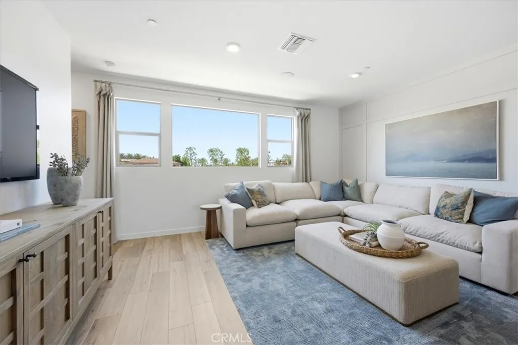 Additional image 31 of 10728 Golden Koi Unit C, El Monte, CA 91731