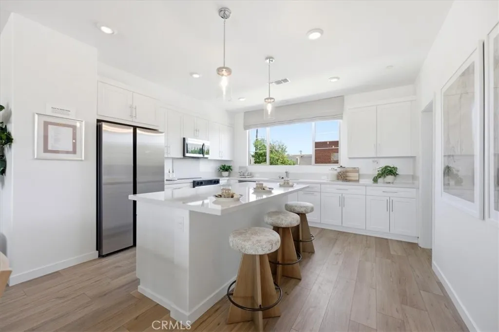 Additional image 9 of 10728 Golden Koi Unit C, El Monte, CA 91731
