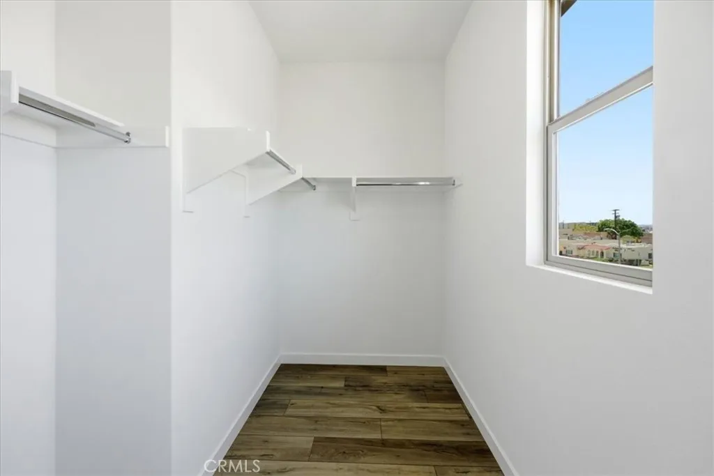 Additional image 47 of 10728 Golden Koi Unit C, El Monte, CA 91731