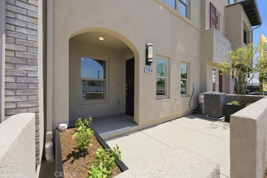 Additional image 28 of 10728 Golden Koi Unit C, El Monte, CA 91731