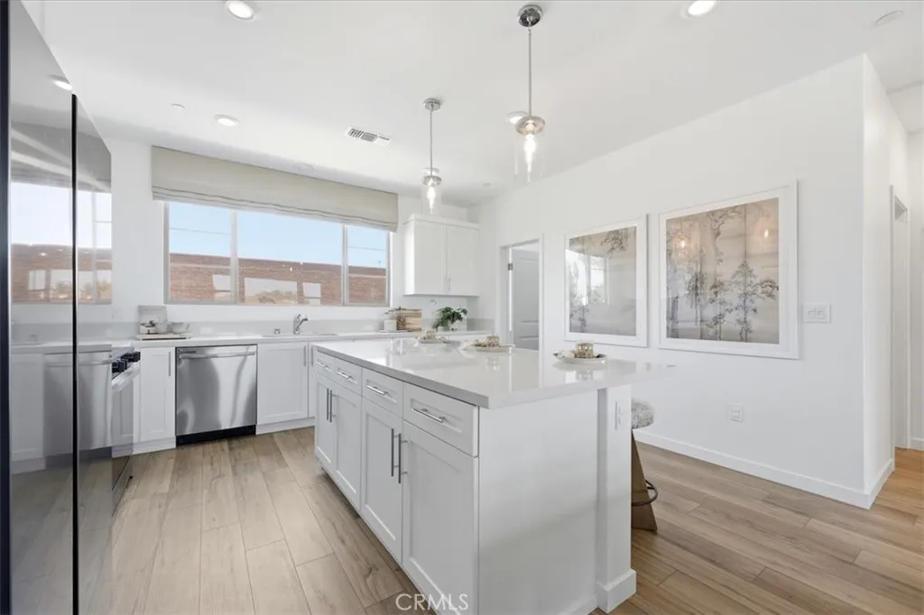 Additional image 38 of 10728 Golden Koi Unit C, El Monte, CA 91731
