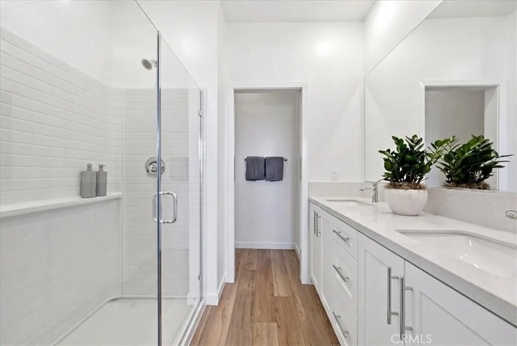 Additional image 20 of 10728 Golden Koi Unit C, El Monte, CA 91731