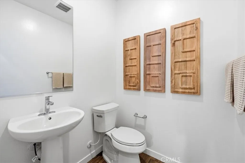 Additional image 48 of 10728 Golden Koi Unit C, El Monte, CA 91731