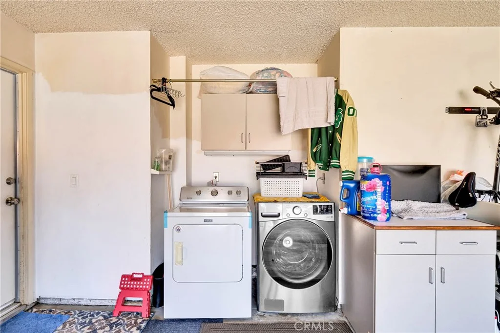 37050 Jenna Lane, Palmdale, CA 93550