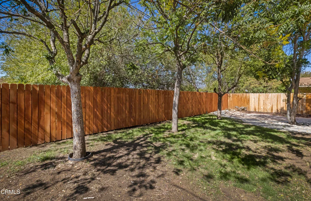 9824 Catawba Avenue, Fontana, CA 92335
