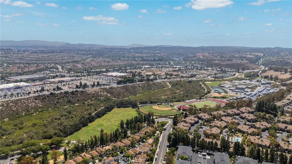 84 Hawaii Drive, Aliso Viejo, CA 92656