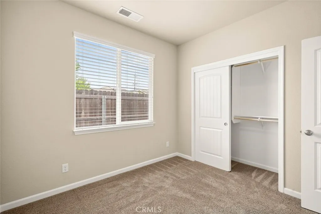 Additional image 45 of 1 Kayla Marie Court, Chico, CA 95973