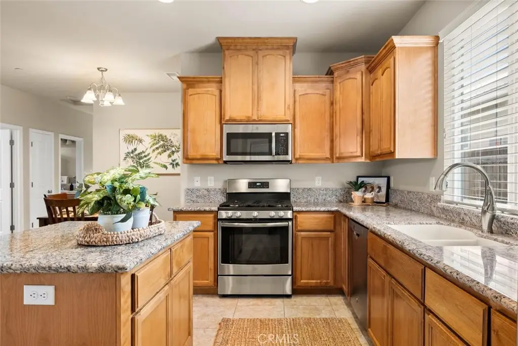 Additional image 35 of 1 Kayla Marie Court, Chico, CA 95973