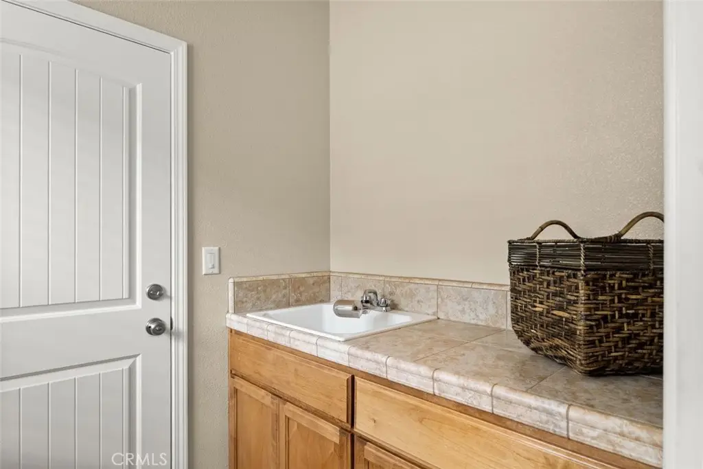 Additional image 36 of 1 Kayla Marie Court, Chico, CA 95973