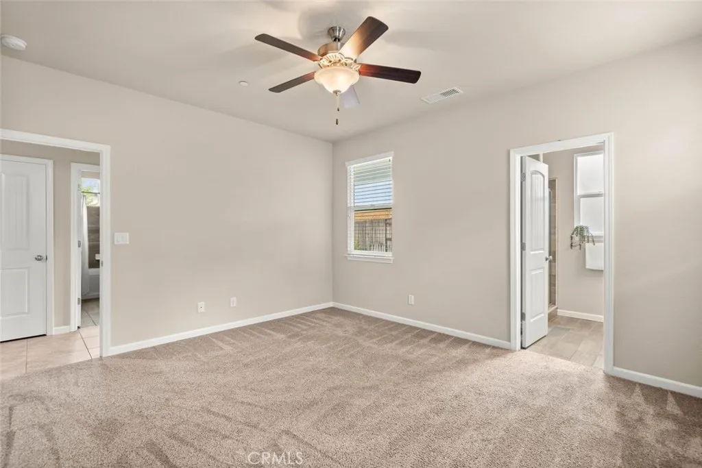 Additional image 43 of 1 Kayla Marie Court, Chico, CA 95973