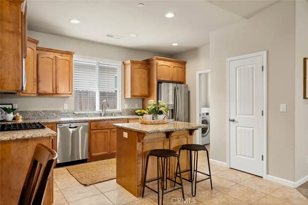 Additional image 33 of 1 Kayla Marie Court, Chico, CA 95973
