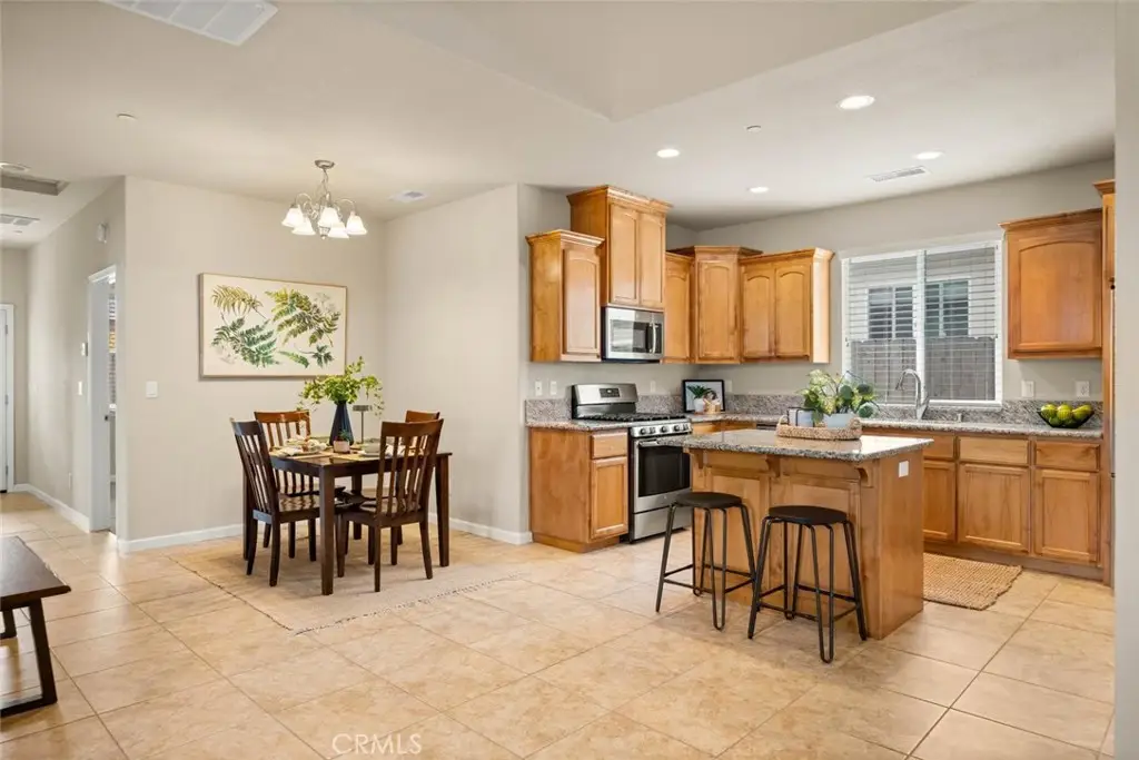 Additional image 31 of 1 Kayla Marie Court, Chico, CA 95973