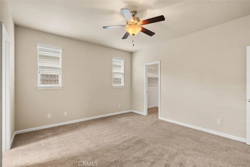 Additional image 41 of 1 Kayla Marie Court, Chico, CA 95973