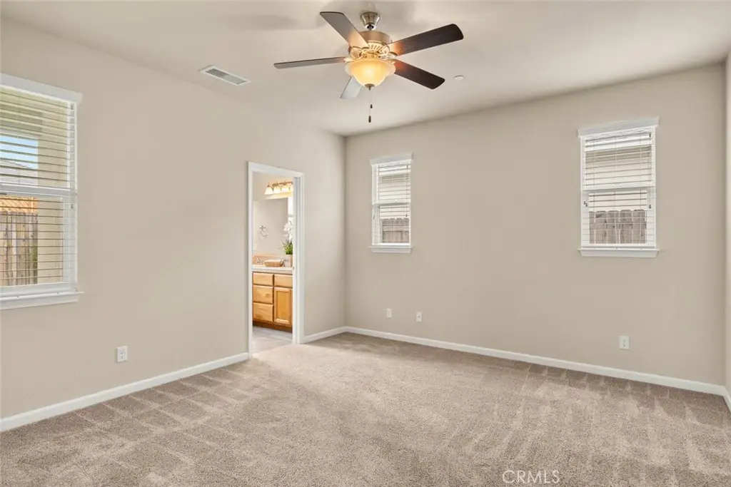 Additional image 40 of 1 Kayla Marie Court, Chico, CA 95973
