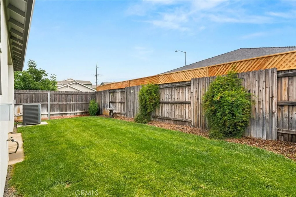 Additional image 49 of 1 Kayla Marie Court, Chico, CA 95973