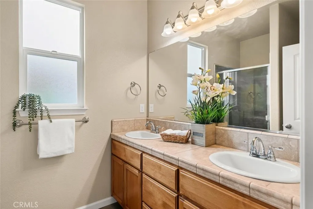 Additional image 42 of 1 Kayla Marie Court, Chico, CA 95973