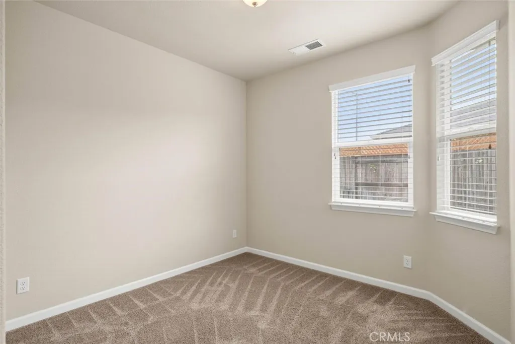 Additional image 47 of 1 Kayla Marie Court, Chico, CA 95973