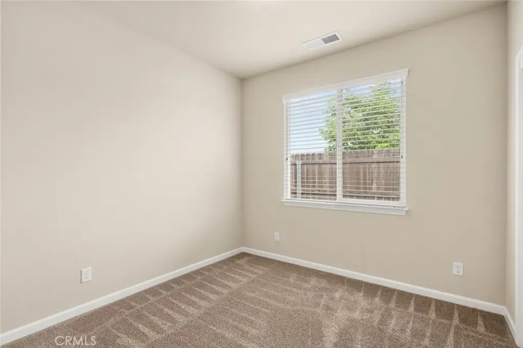 Additional image 44 of 1 Kayla Marie Court, Chico, CA 95973
