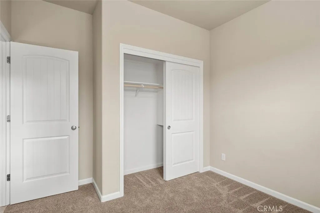 Additional image 48 of 1 Kayla Marie Court, Chico, CA 95973