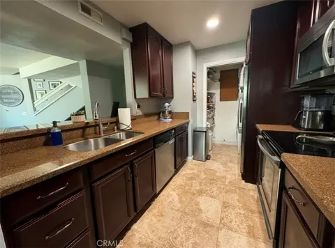 2506 Chandler Avenue Unit 257, Simi Valley, CA 93065 - MLS#: SR25005963