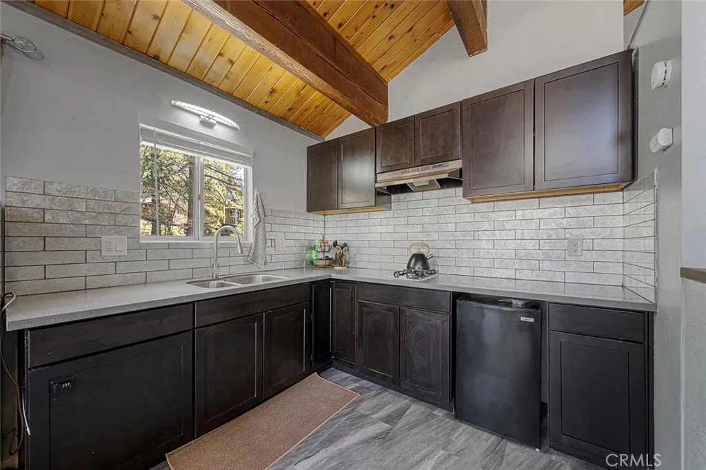 Additional image 15 of 33080 Robin Lane, Arrowbear, CA 92382