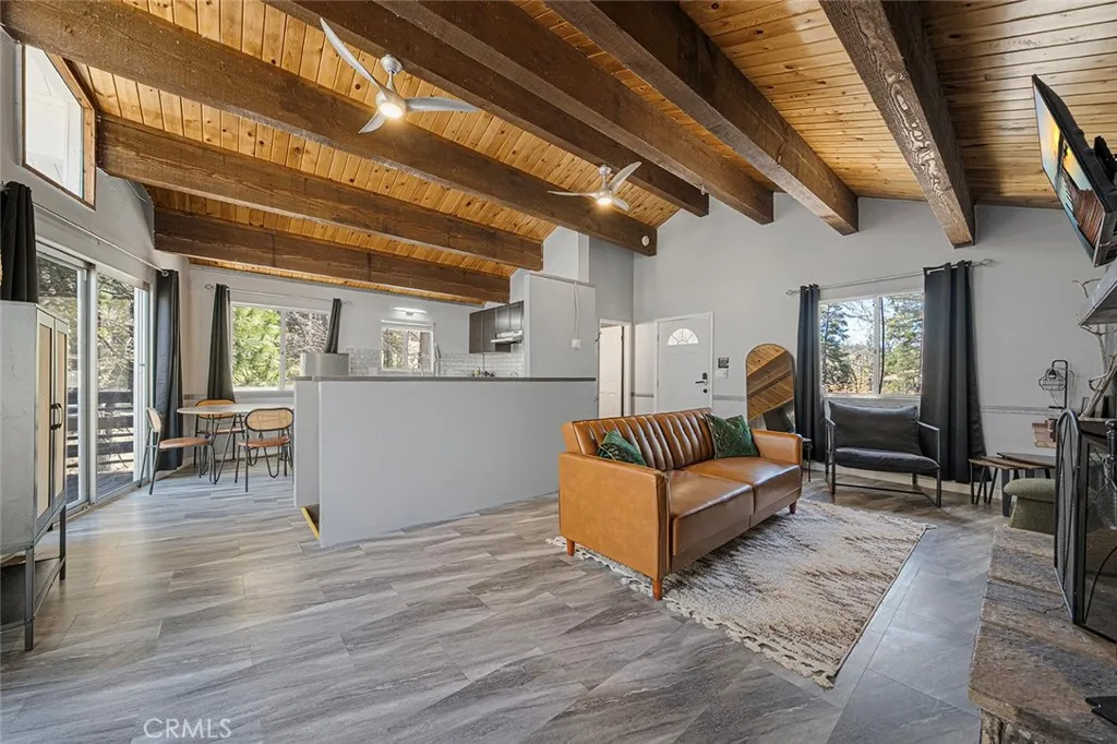 Additional image 20 of 33080 Robin Lane, Arrowbear, CA 92382