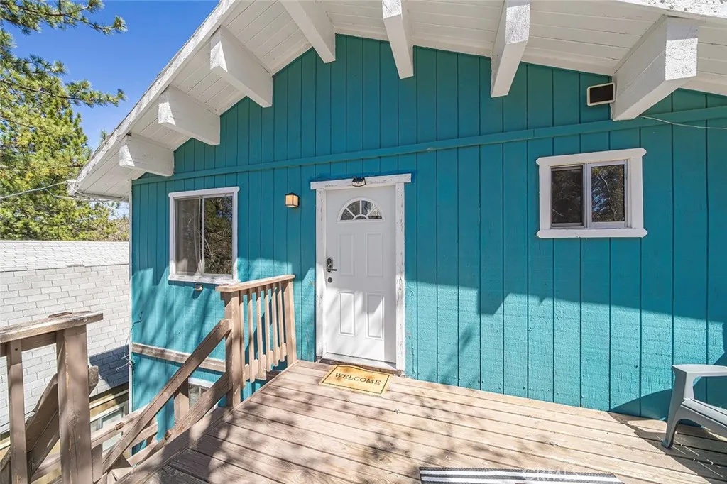 Additional image 45 of 33080 Robin Lane, Arrowbear, CA 92382