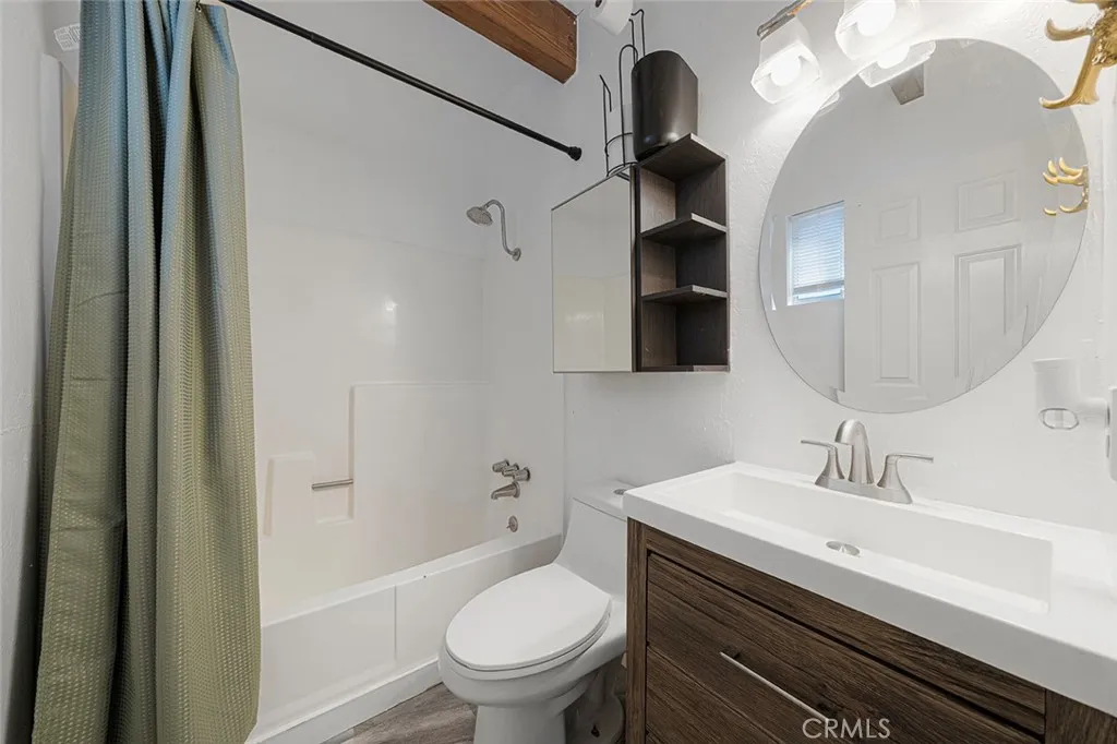 Additional image 60 of 33080 Robin Lane, Arrowbear, CA 92382