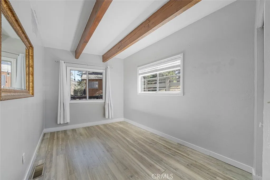 Additional image 63 of 33080 Robin Lane, Arrowbear, CA 92382