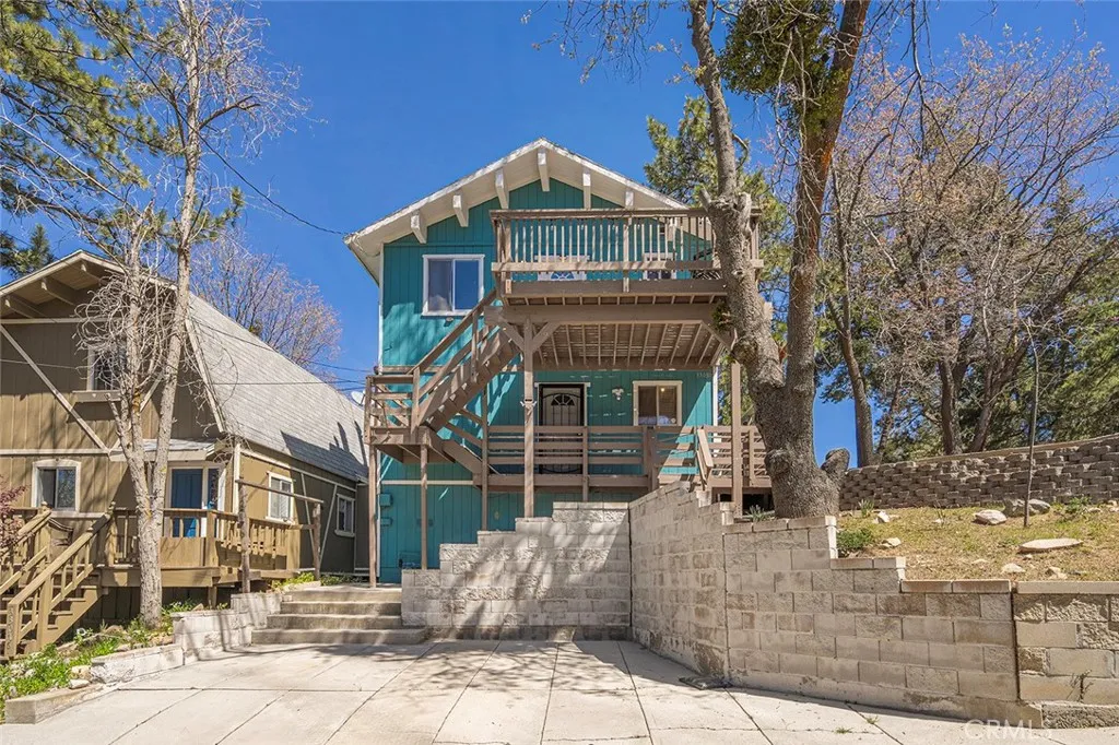 Additional image 36 of 33080 Robin Lane, Arrowbear, CA 92382