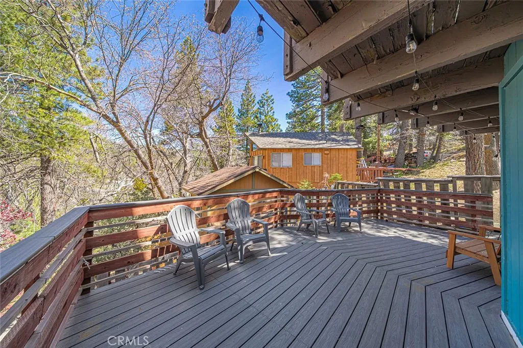 Additional image 41 of 33080 Robin Lane, Arrowbear, CA 92382